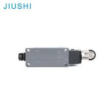 میکروسوییچ SAICO ME-8108