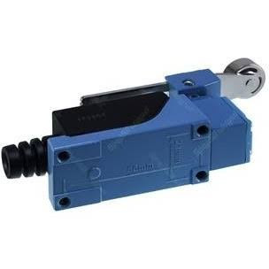 میکروسوییچ غلتکی BERM TZ-8108