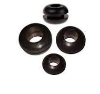 گلند لاستیکی  A5 ( سوراخ5 میل )
