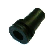 گلند دنباله دار A6 ( سوراخ 6 میل)