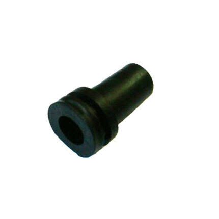گلند دنباله دار A8 ( سوراخ 8 میل)