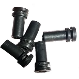 گلند دنباله دار A7 ( سوراخ 7میل )