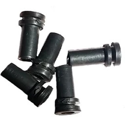 گلند دنباله دار A7 ( سوراخ 7میل )